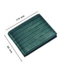 -473Wx593H-465799066-green-MODEL2
