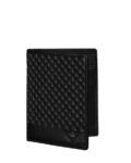 -473Wx593H-465799069-black-MODEL