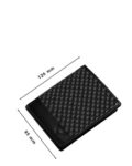 -473Wx593H-465799069-black-MODEL