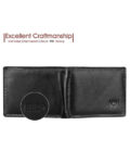 -473Wx593H-465799077-black-MODEL