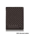 -473Wx593H-465799102-brown-MODEL