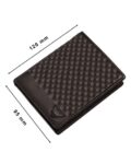 -473Wx593H-465799102-brown-MODEL