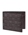 -473Wx593H-465799108-brown-MODEL2