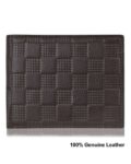 -473Wx593H-465799108-brown-MODEL2