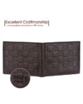 -473Wx593H-465799108-brown-MODEL2