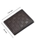 -473Wx593H-465799108-brown-MODEL2