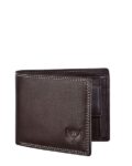 -473Wx593H-465799111-brown-MODEL2