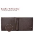 -473Wx593H-465799111-brown-MODEL2