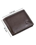 -473Wx593H-465799111-brown-MODEL2