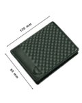 -473Wx593H-465799113-green-MODEL2