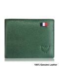 -473Wx593H-465799120-green-MODEL