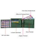 -473Wx593H-465799120-green-MODEL