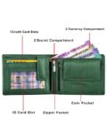 -473Wx593H-465799120-green-MODEL