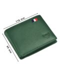 -473Wx593H-465799120-green-MODEL