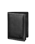 -473Wx593H-465799123-black-MODEL2