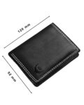 -473Wx593H-465799123-black-MODEL2