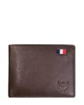 -473Wx593H-465799172-brown-MODEL
