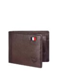 -473Wx593H-465799172-brown-MODEL
