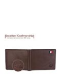 -473Wx593H-465799172-brown-MODEL