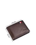 -473Wx593H-465799172-brown-MODEL