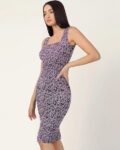 -473Wx593H-465799662-purple-MODEL