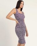 -473Wx593H-465799662-purple-MODEL