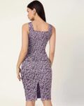 -473Wx593H-465799662-purple-MODEL