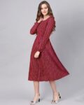 -473Wx593H-465820935-maroon-MODEL