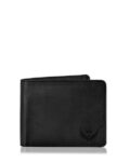 -473Wx593H-465974883-black-MODEL3