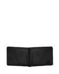 -473Wx593H-465974883-black-MODEL3