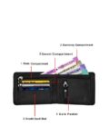 -473Wx593H-465974883-black-MODEL3