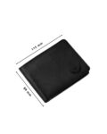 -473Wx593H-465974883-black-MODEL3