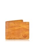 -473Wx593H-465974937-beige-MODEL3