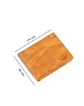 -473Wx593H-465974937-beige-MODEL3