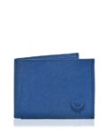 -473Wx593H-465979584-blue-MODEL3