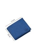 -473Wx593H-465979584-blue-MODEL3