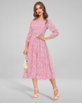 -473Wx593H-466007054-pink-MODEL