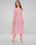 -473Wx593H-466007054-pink-MODEL