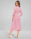 -473Wx593H-466007054-pink-MODEL