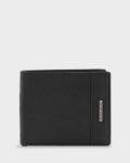 -473Wx593H-466138632-black-MODEL5