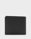 -473Wx593H-466138632-black-MODEL5