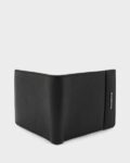 -473Wx593H-466138632-black-MODEL5