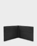 -473Wx593H-466138632-black-MODEL5
