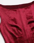 -473Wx593H-466167749-maroon-MODEL