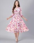 -473Wx593H-466168214-pink-MODEL2