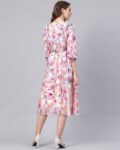 -473Wx593H-466168214-pink-MODEL2
