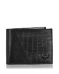 -473Wx593H-466417545-black-MODEL5