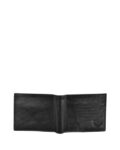 -473Wx593H-466417545-black-MODEL5