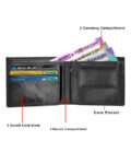 -473Wx593H-466417545-black-MODEL5