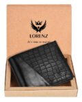 -473Wx593H-466417545-black-MODEL5
